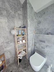 Bijou (D5), Apartment #466763071